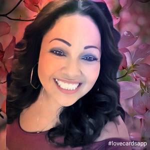 Meet your Posher, Vicky